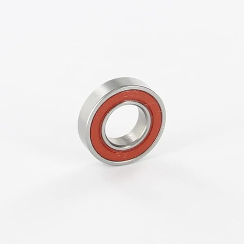 Rillenkugellager 6901-llu-max-enduro - 12x24x6 mm Rillenkugellager 6901-llu-max-enduro - 12x24x6 mm von Enduro