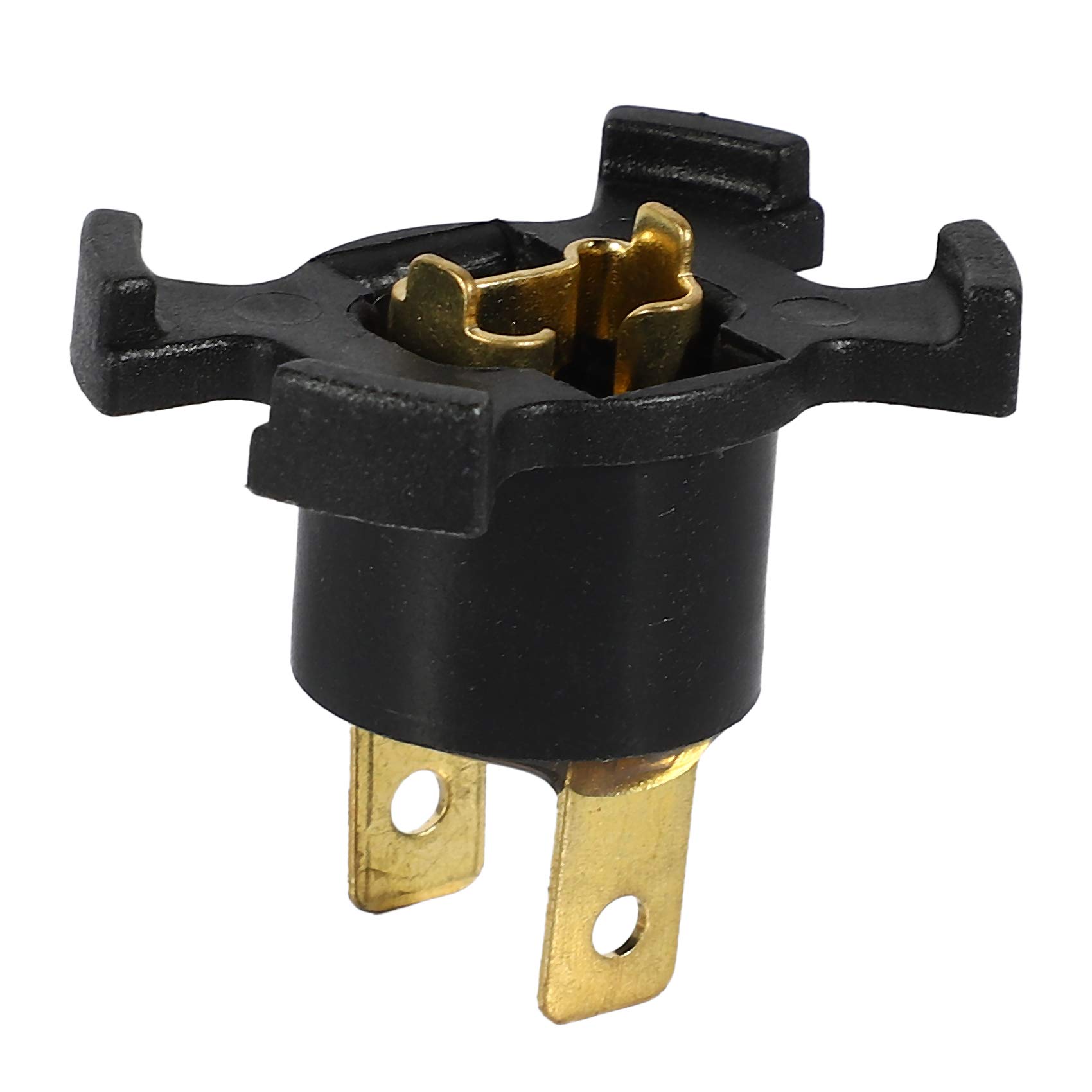 33116-S6M H1 Scheinwerferlampenfassung Halter Adapter für RSX 33116-S6M H1 Scheinwerferlampenfassung Halter Adapter für RSX von Energetic