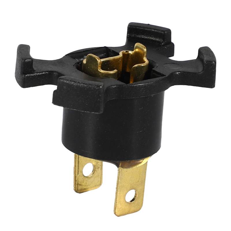 33116-S6M H1 Scheinwerferlampenfassung Halter Adapter für RSX von Energetic