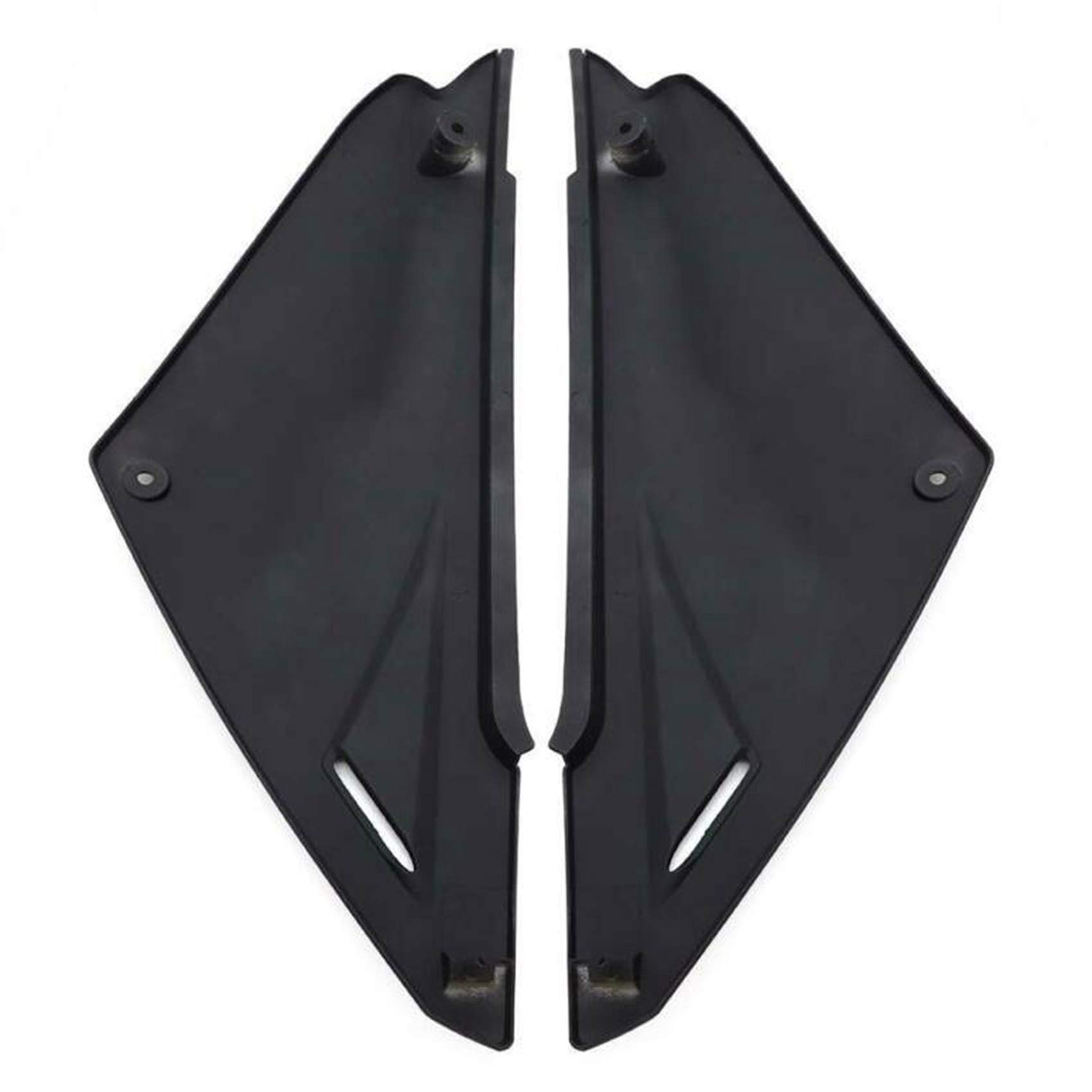 Energetic für GXT200 DR200 Jinan Qingqi Tibetan Qm200Gy-B a Spillplate Black Side Plate Verkleidung Energetic für GXT200 DR200 Jinan Qingqi Tibetan Qm200Gy-B a Spillplate Black Side Plate Verkleidung von Energetic