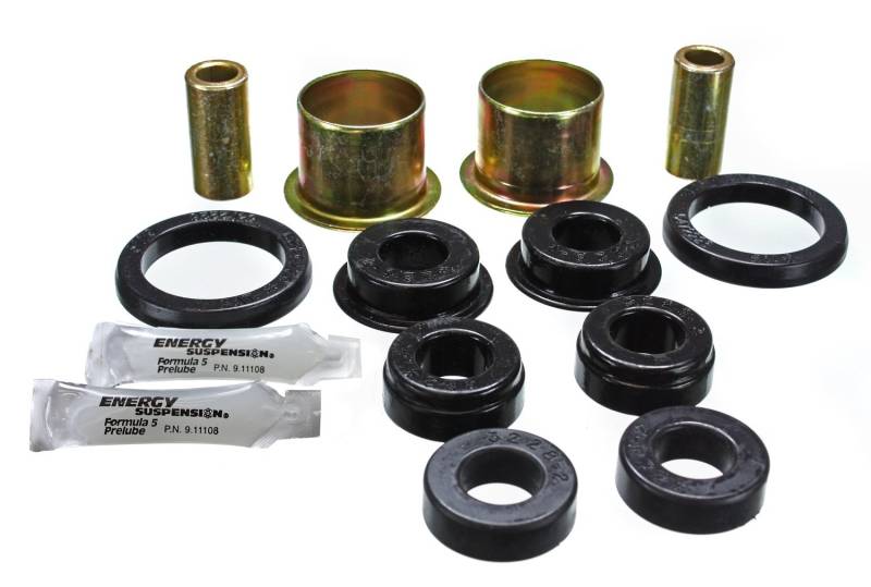 Energy Suspension 4.3133G Axle Pivot Bushing von Energy Suspension