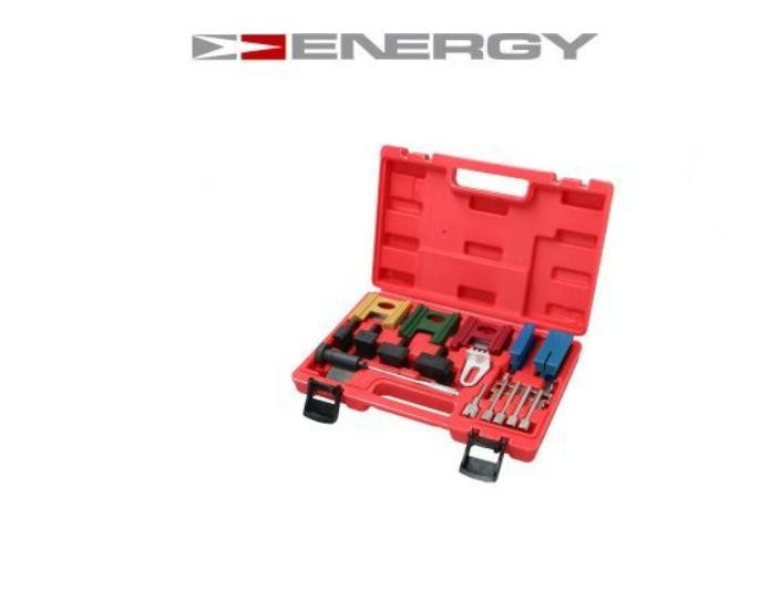 ENERGY Arretierwerkzeug, Nockenwelle NE00074 von Energy