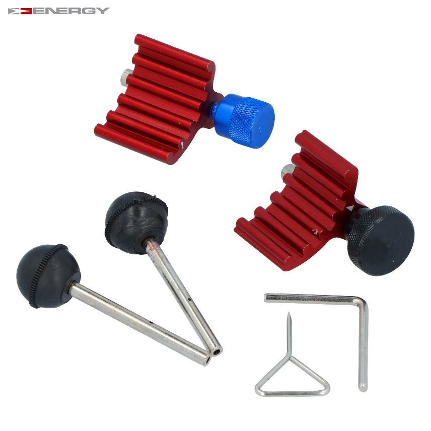 ENERGY Arretierwerkzeug, Nockenwelle NE00076 ENERGY Arretierwerkzeug, Nockenwelle NE00076 von Energy