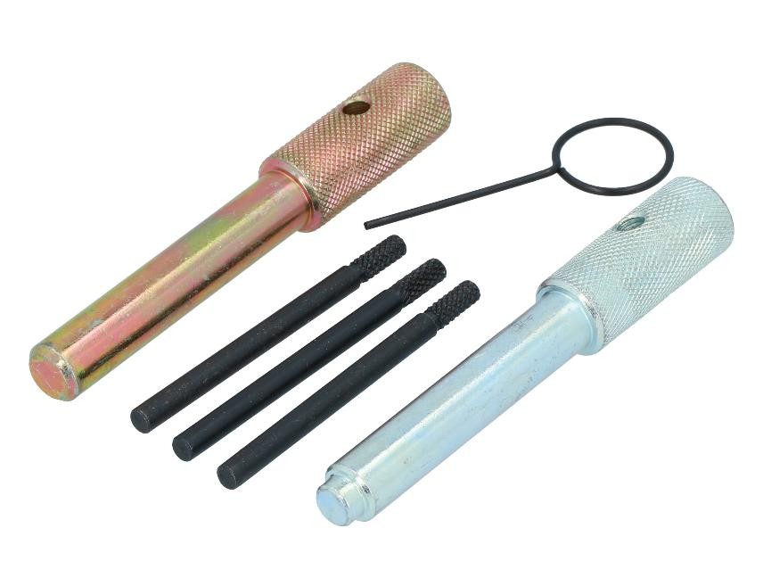 ENERGY Arretierwerkzeug, Nockenwelle NE00094 ENERGY Arretierwerkzeug, Nockenwelle NE00094 von Energy