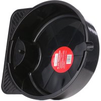 ENERGY Auffangwanne NE00656 ENERGY Auffangwanne NE00656 von Energy