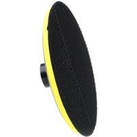 ENERGY Aufsatz, Poliermaschine Ø: 180mm NE00439T ENERGY Aufsatz, Poliermaschine Ø: 180mm NE00439T von Energy