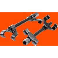 ENERGY Federspanner, Fahrwerksfeder NE00002 ENERGY Federspanner, Fahrwerksfeder NE00002 von Energy
