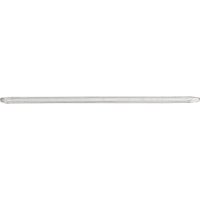 ENERGY Montagehebel Länge: 750mm NE01018 ENERGY Montagehebel Länge: 750mm NE01018 von Energy