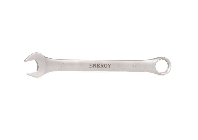 ENERGY Ring- / Gabelschlüssel  NE01000S-10 von Energy