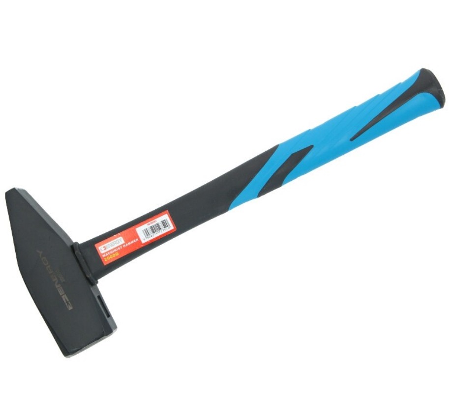 ENERGY Schlosserhammer NE00593 ENERGY Schlosserhammer NE00593 von Energy