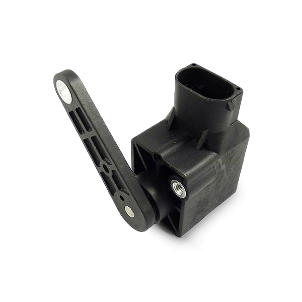 ENERGY Sensor, Xenonlicht (Leuchtweiteregulierung) TOYOTA CPS0071 1160RH3770,57199,8940760010 ECXTY008,PE24038,RH3770 von Energy