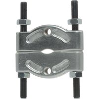 ENERGY Trennmesser-Satz Ø von: 30mm NE00078 ENERGY Trennmesser-Satz Ø von: 30mm NE00078 von Energy