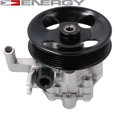 Hydraulikpumpe, Lenkung ENERGY PW670117 von Energy