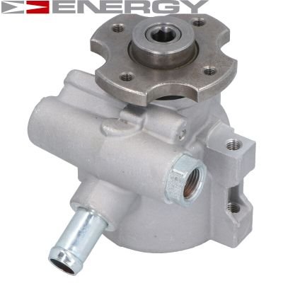 Hydraulikpumpe, Lenkung ENERGY PW680498 von Energy