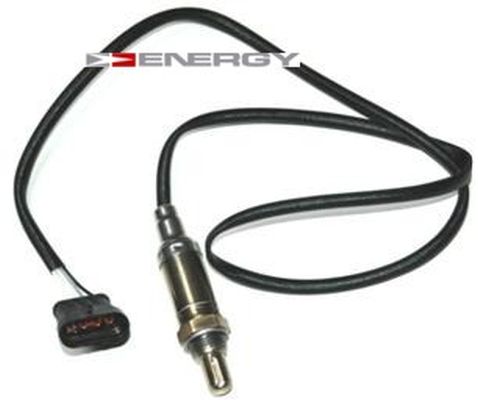 Lambdasonde ENERGY GOS-4005E von Energy
