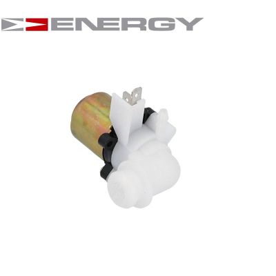 Waschwasserpumpe, Scheibenreinigung ENERGY PS0015 Waschwasserpumpe, Scheibenreinigung ENERGY PS0015 von Energy