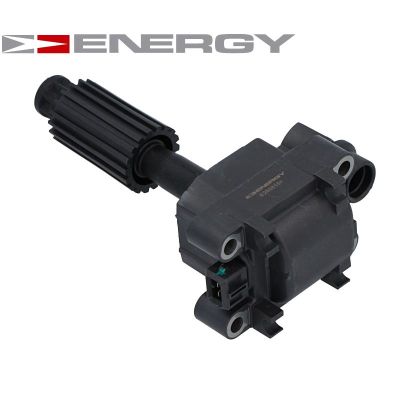 Zündspule ENERGY CZ0010 von Energy