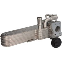AGR Ventil ENGITECH ENT500167 von Engitech