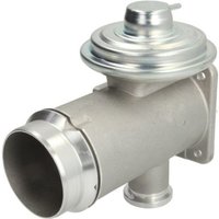 AGR Ventil ENGITECH ENT500074 von Engitech