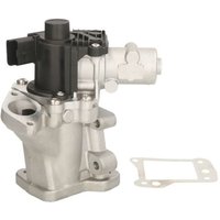AGR Ventil ENGITECH ENT500112 von Engitech