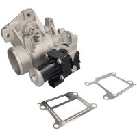 AGR Ventil ENGITECH ENT500152 AGR Ventil ENGITECH ENT500152 von Engitech