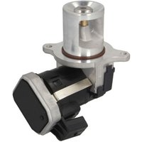 AGR Ventil ENGITECH ENT500156 von Engitech