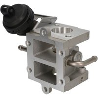 AGR Ventil ENGITECH ENT500159 von Engitech