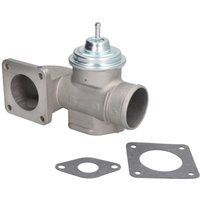 AGR Ventil ENGITECH ENT500164 von Engitech