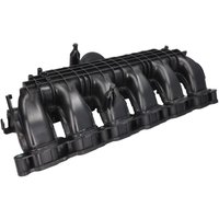 Saugrohrmodul ENGITECH ENT320138 von Engitech
