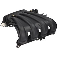 Saugrohrmodul ENGITECH ENT320145 von Engitech