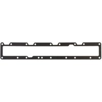 Ansaugkrümmerdichtung ENGITECH ENT010299 von Engitech