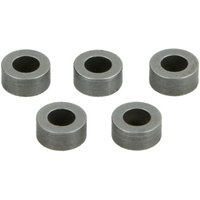 Injektorkomponenten Common-Rail ENGITECH ENT250351/208 von Engitech