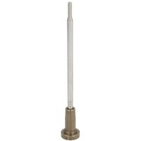 Injektorkomponenten Common-Rail ENGITECH ENT250456 von Engitech