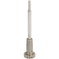 Injektorkomponenten Common-Rail ENGITECH ENT250483 von Engitech