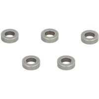 Injektorkomponenten Common-Rail ENGITECH ENT250062/128 Injektorkomponenten Common-Rail ENGITECH ENT250062/128 von Engitech