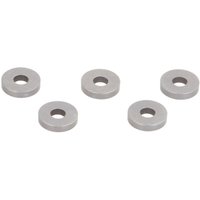 Injektorkomponenten Common-Rail ENGITECH ENT250360/098 von Engitech