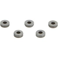 Injektorkomponenten Common-Rail ENGITECH ENT250360/178 von Engitech