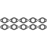 Dichtung, Abgaskrümmer ENGITECH ENT010281 von Engitech