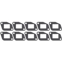 Dichtung, Abgaskrümmer ENGITECH ENT010734 von Engitech
