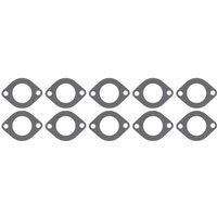 Dichtung, Abgaskrümmer ENGITECH ENT010737 von Engitech