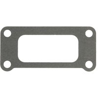 Dichtung, Abgaskrümmer ENGITECH ENT010849 von Engitech