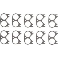Dichtung, Ansaugkrümmer ENGITECH ENT010744 von Engitech