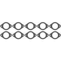 Dichtung, Ansaugkrümmer ENGITECH ENT010745 Dichtung, Ansaugkrümmer ENGITECH ENT010745 von Engitech