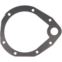 Dichtung, Ansaugkrümmer ENGITECH ENT010882 Dichtung, Ansaugkrümmer ENGITECH ENT010882 von Engitech