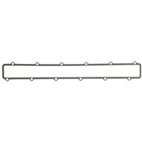 Dichtung, Ansaugkrümmer ENGITECH ENT010967 Dichtung, Ansaugkrümmer ENGITECH ENT010967 von Engitech