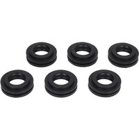 Dichtung, Düsenschacht ENGITECH ENT250394/1 Dichtung, Düsenschacht ENGITECH ENT250394/1 von Engitech