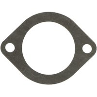Dichtung, Thermostat ENGITECH ENT010925 von Engitech