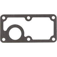 Dichtung, Motorblock ENGITECH ENT020465 von Engitech
