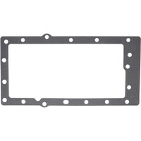 Dichtung, Motorblock ENGITECH ENT020473 von Engitech