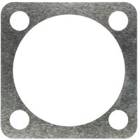 Dichtung, Motorblock ENGITECH ENT020545 von Engitech